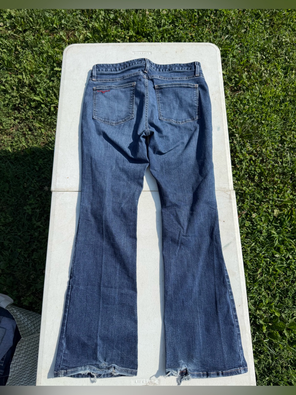 kimes ranch chloe jeans